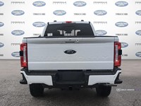 2024 FORD F-250 XLT 4WD CREW CAB 6.75' BOX