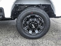 2024 FORD F-250 XLT 4WD CREW CAB 6.75' BOX