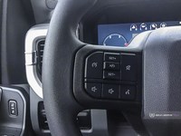 2024 FORD F-250 XLT 4WD CREW CAB 6.75' BOX