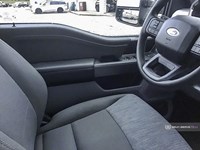 2024 FORD F-250 XLT 4WD CREW CAB 6.75' BOX