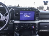 2024 FORD F-250 XLT 4WD CREW CAB 6.75' BOX