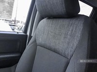 2024 FORD F-250 XLT 4WD CREW CAB 6.75' BOX
