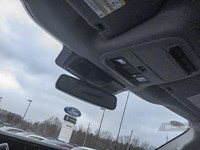 2024 FORD F-250 XLT 4WD CREW CAB 6.75' BOX
