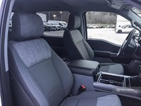 2024 FORD F-250 XLT 4WD CREW CAB 6.75' BOX