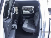 2024 FORD F-250 XLT 4WD CREW CAB 6.75' BOX