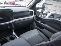 2024 FORD F-250 XLT 4WD CREW CAB 6.75' BOX