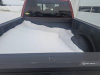 2022 FORD F-250 XLT 4WD CREW CAB 6.75' BOX