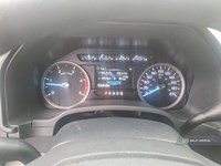 2022 FORD F-250 XLT 4WD CREW CAB 6.75' BOX