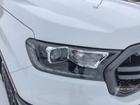 2019 FORD RANGER LARIAT 4WD SUPERCREW 5' BOX