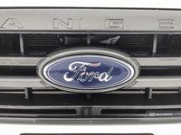 2019 FORD RANGER LARIAT 4WD SUPERCREW 5' BOX