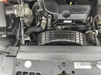 2019 FORD RANGER LARIAT 4WD SUPERCREW 5' BOX
