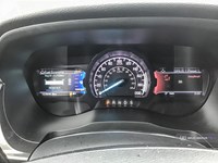 2019 FORD RANGER LARIAT 4WD SUPERCREW 5' BOX