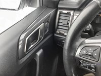 2019 FORD RANGER LARIAT 4WD SUPERCREW 5' BOX