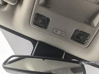2019 FORD RANGER LARIAT 4WD SUPERCREW 5' BOX