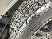 2022 FORD F-150 XLT 4WD SUPERCREW 5.5' BOX