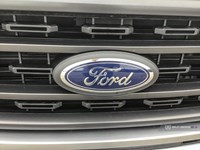 2022 FORD F-150 XLT 4WD SUPERCREW 5.5' BOX