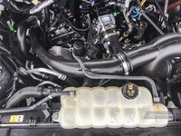 2022 FORD F-150 XLT 4WD SUPERCREW 5.5' BOX
