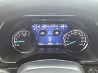 2022 FORD F-150 XLT 4WD SUPERCREW 5.5' BOX