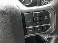 2022 FORD F-150 XLT 4WD SUPERCREW 5.5' BOX