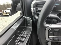 2022 FORD F-150 XLT 4WD SUPERCREW 5.5' BOX
