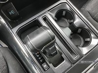2022 FORD F-150 XLT 4WD SUPERCREW 5.5' BOX
