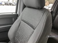 2022 FORD F-150 XLT 4WD SUPERCREW 5.5' BOX