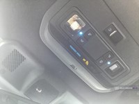 2022 FORD F-150 XLT 4WD SUPERCREW 5.5' BOX