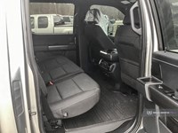 2022 FORD F-150 XLT 4WD SUPERCREW 5.5' BOX