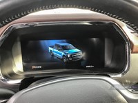 2022 FORD F-150 LARIAT 4WD SUPERCREW 5.5' BOX