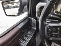 2022 FORD F-150 LARIAT 4WD SUPERCREW 5.5' BOX