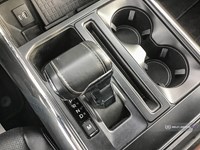 2022 FORD F-150 LARIAT 4WD SUPERCREW 5.5' BOX