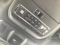 2022 FORD F-150 LARIAT 4WD SUPERCREW 5.5' BOX