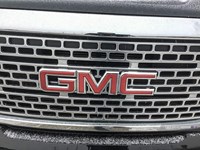 2019 GMC CANYON 4WD CREW CAB 128.3