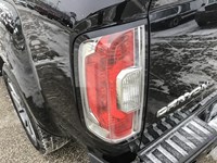 2019 GMC CANYON 4WD CREW CAB 128.3