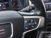 2019 GMC CANYON 4WD CREW CAB 128.3