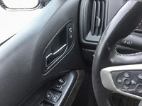 2019 GMC CANYON 4WD CREW CAB 128.3