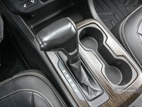 2019 GMC CANYON 4WD CREW CAB 128.3
