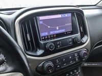 2019 GMC CANYON 4WD CREW CAB 128.3