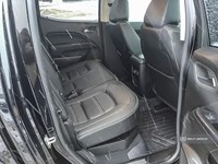 2019 GMC CANYON 4WD CREW CAB 128.3