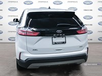 2023 FORD EDGE SEL AWD