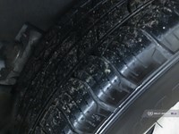 2023 FORD EDGE SEL AWD
