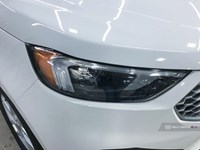 2023 FORD EDGE SEL AWD