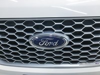 2023 FORD EDGE SEL AWD