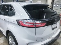 2023 FORD EDGE SEL AWD