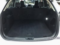 2023 FORD EDGE SEL AWD