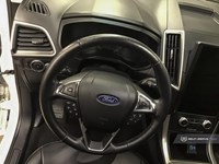 2023 FORD EDGE SEL AWD
