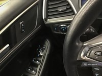 2023 FORD EDGE SEL AWD