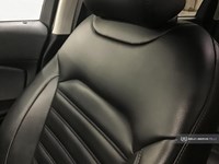 2023 FORD EDGE SEL AWD
