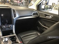 2023 FORD EDGE SEL AWD
