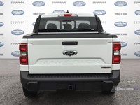 2024 FORD MAVERICK LARIAT ADVANCED AWD SUPERCREW